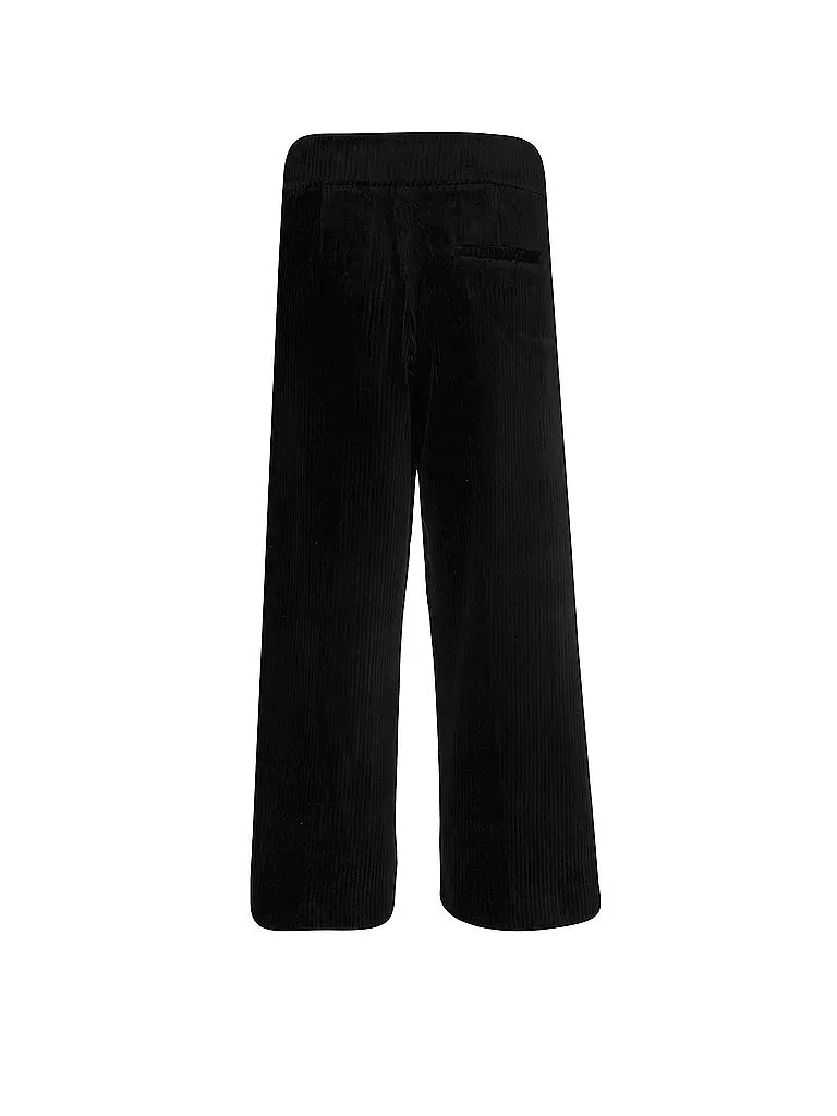 OPUS | Culotte MISHA | schwarz