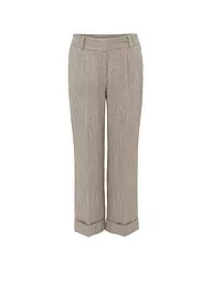OPUS | Culotte MITINA REMIX | braun