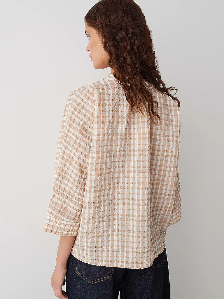 OPUS | Hemdbluse FOUNTRY | 
