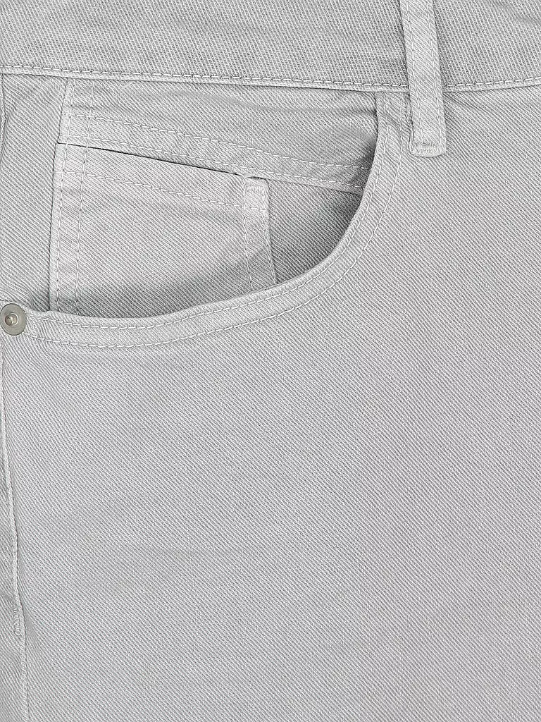 OPUS | Hose 7/8 LISSIE CITY | hellgrau