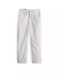 OPUS | Hose 7/8 LANI DYNAMIC | creme