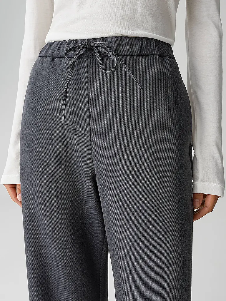 OPUS | Hose Jogging Fit MELANE DYNAMIC | 