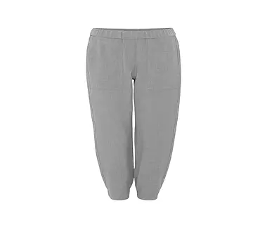 OPUS Hose Jogging Fit MYHA
