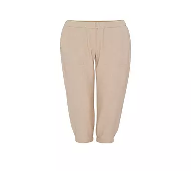 OPUS Hose Jogging Fit MYHA