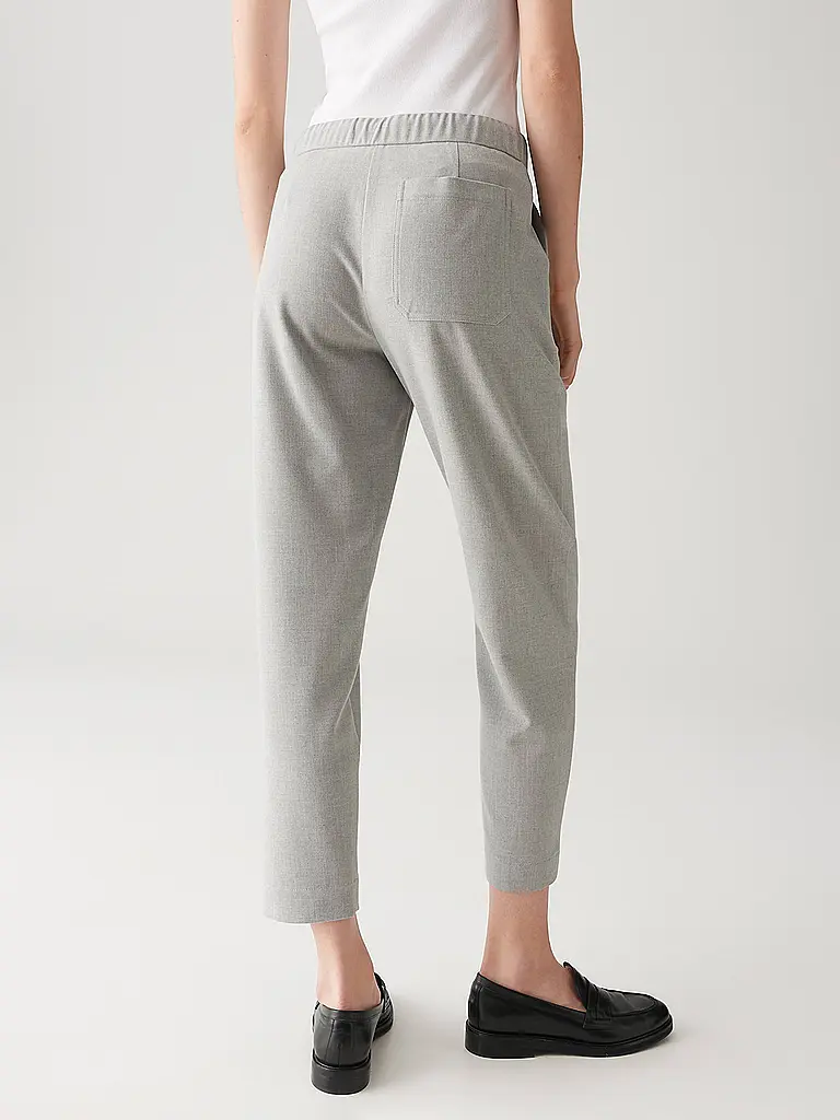 OPUS | Hose Jogging Fit MYHA ICONIC | 