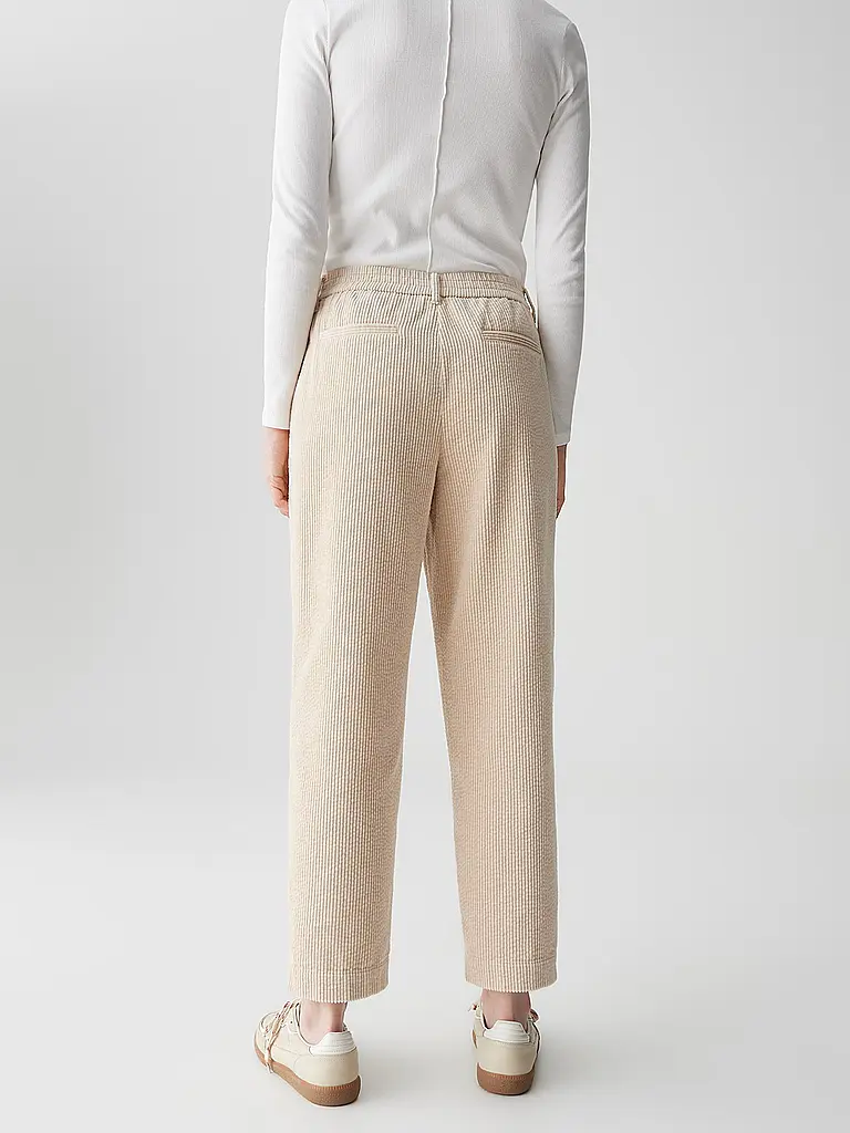OPUS | Hose Jogging Fit |