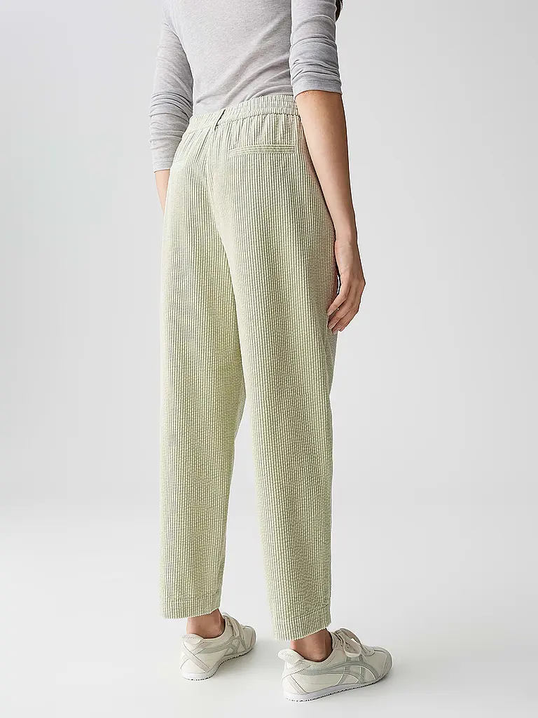 OPUS | Hose Jogging Fit |