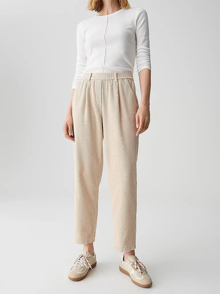 OPUS | Hose Jogging Fit |
