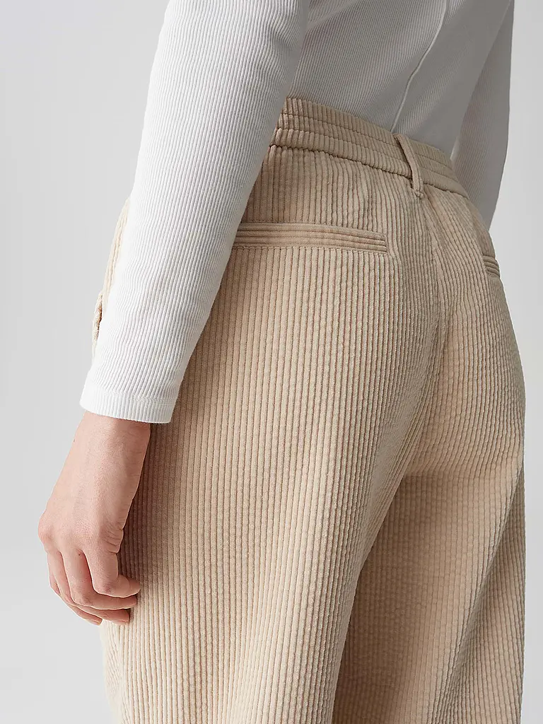 OPUS | Hose Jogging Fit |