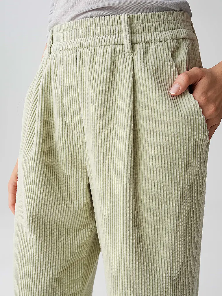 OPUS | Hose Jogging Fit |