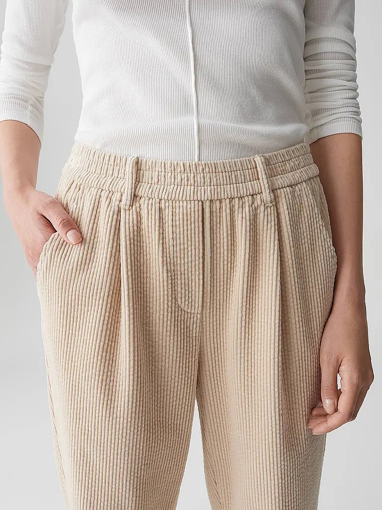 OPUS | Hose Jogging Fit |