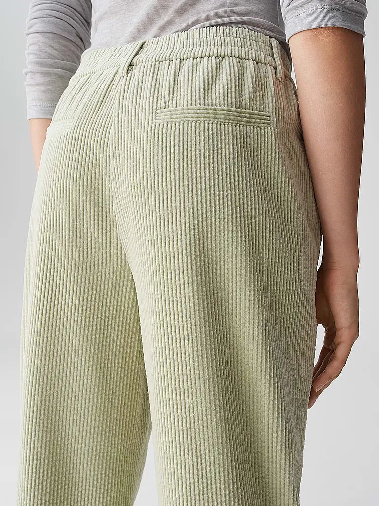OPUS | Hose Jogging Fit |