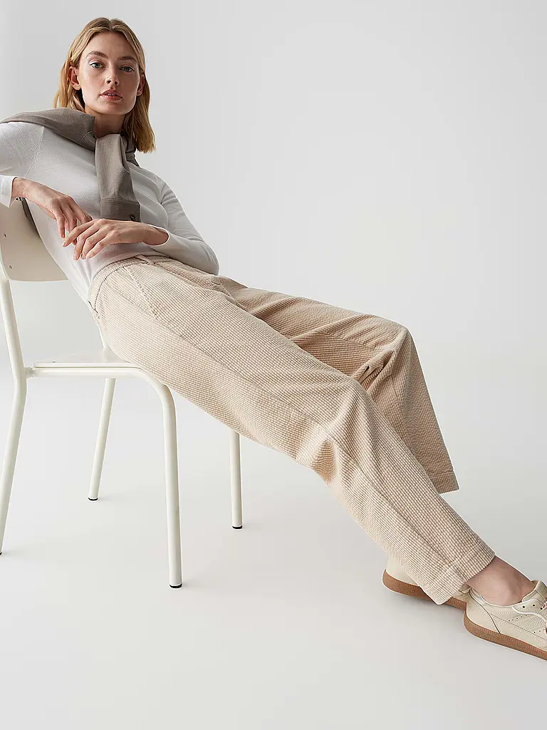 OPUS | Hose Jogging Fit |