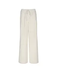 OPUS | Hose MALOTTA NATURAL | creme