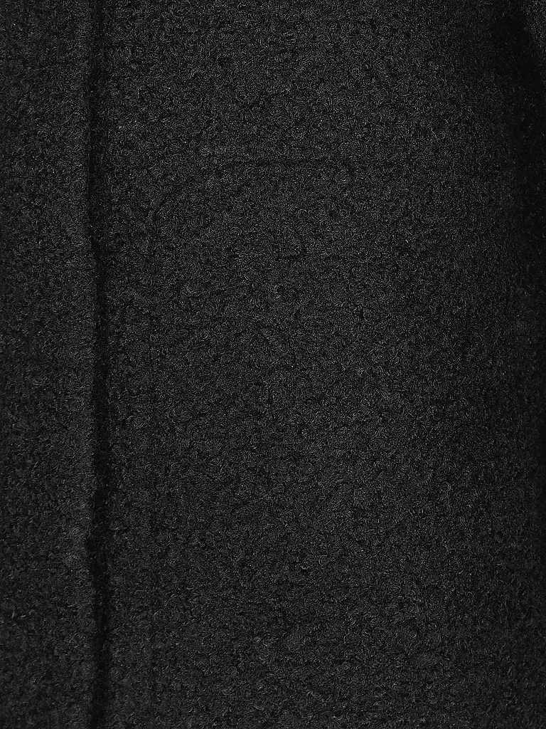 OPUS | Jäckchen Hagona | schwarz
