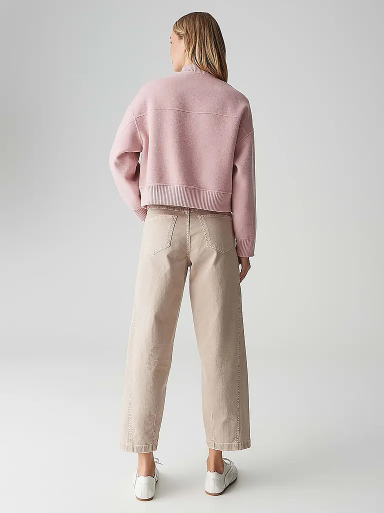 OPUS | Jäckchen HISO | 