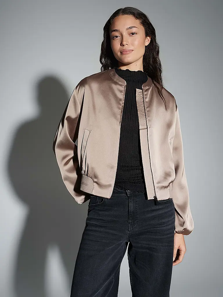 OPUS | Jacke JUPITA | 