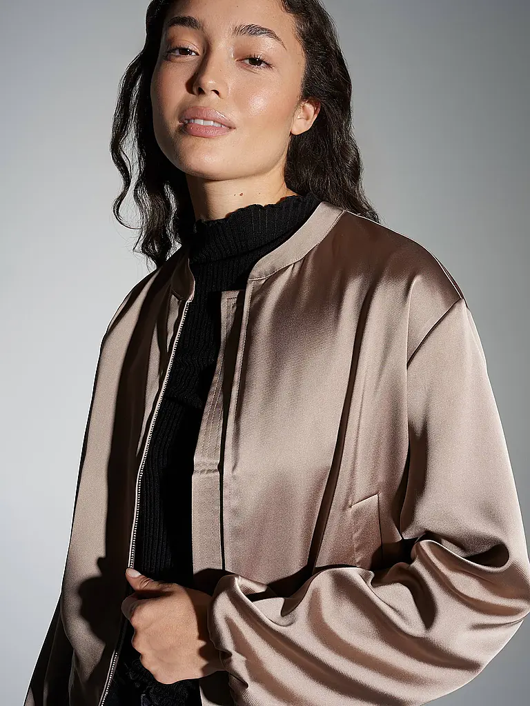 OPUS | Jacke JUPITA | 