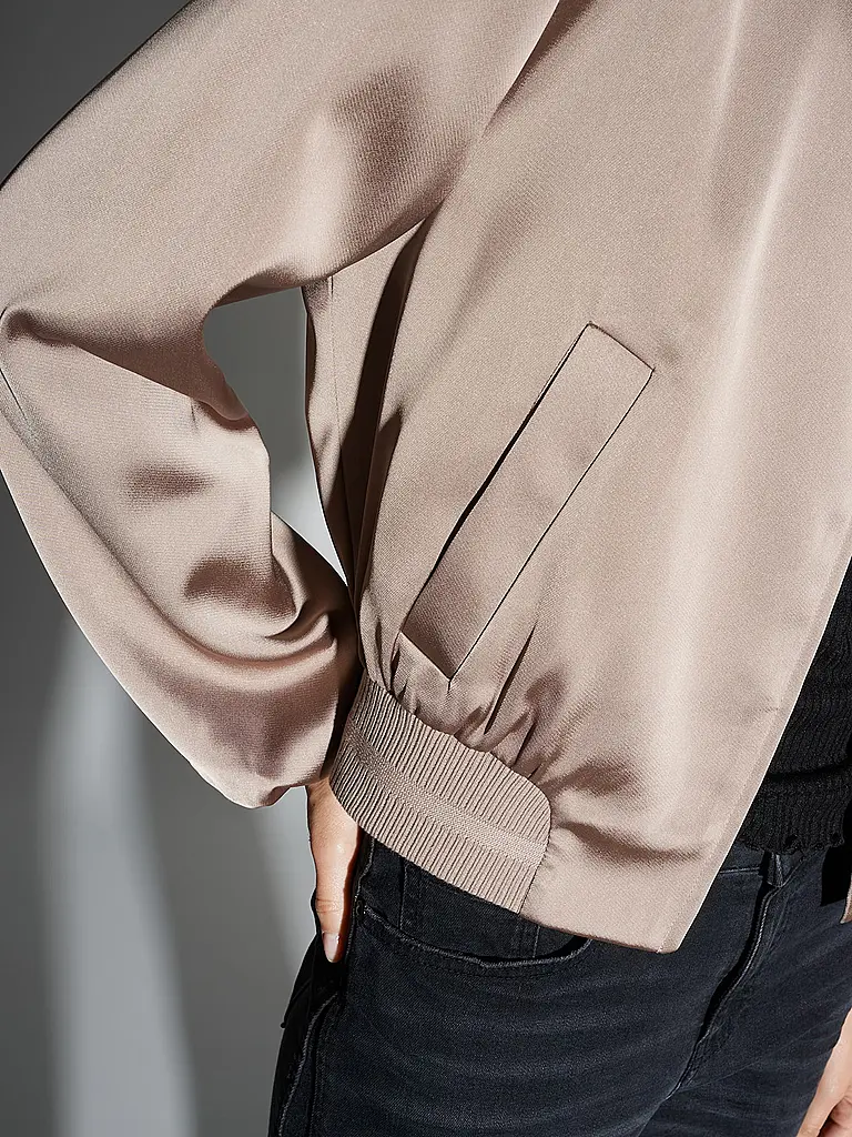 OPUS | Jacke JUPITA | 