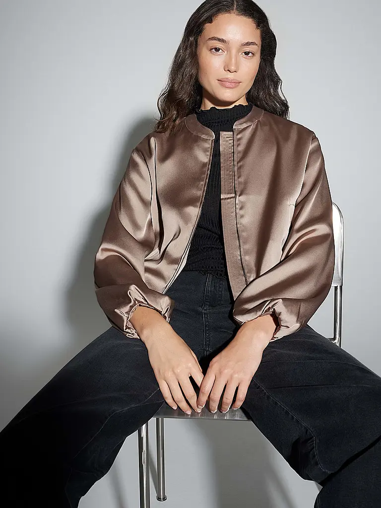 OPUS | Jacke JUPITA | 