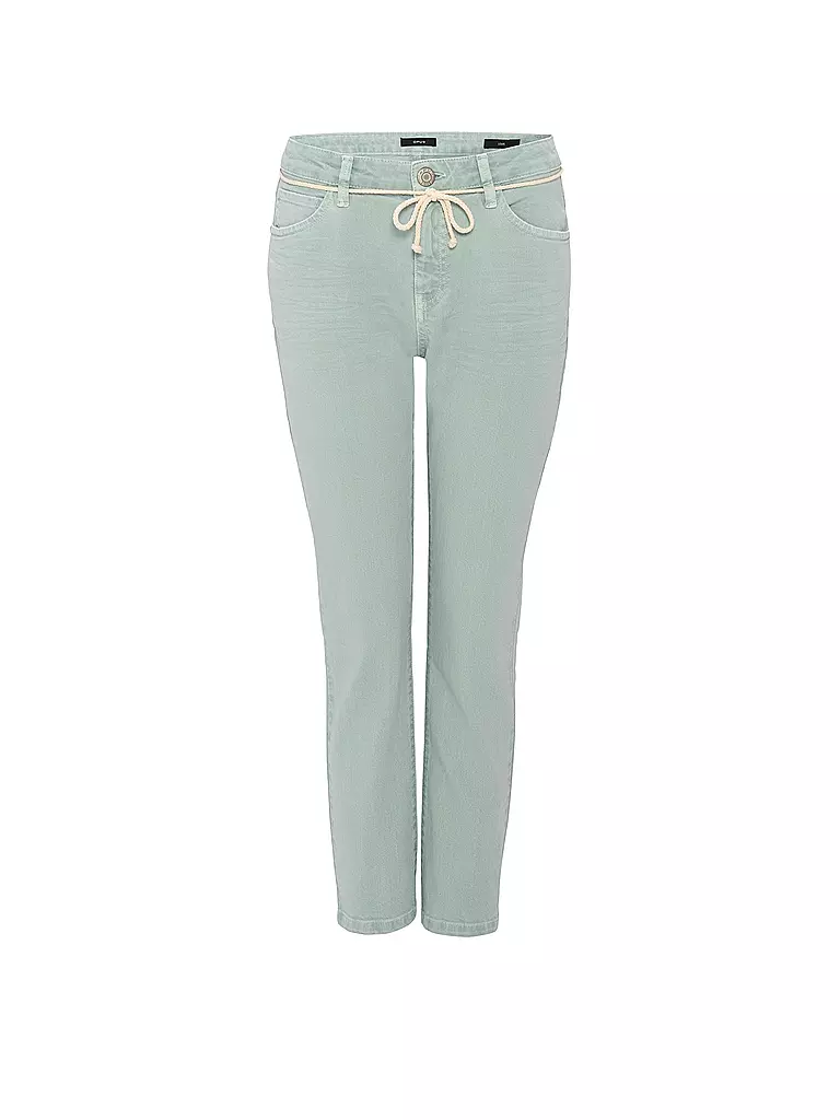 OPUS | Jeans LOUIS FRESH | mint