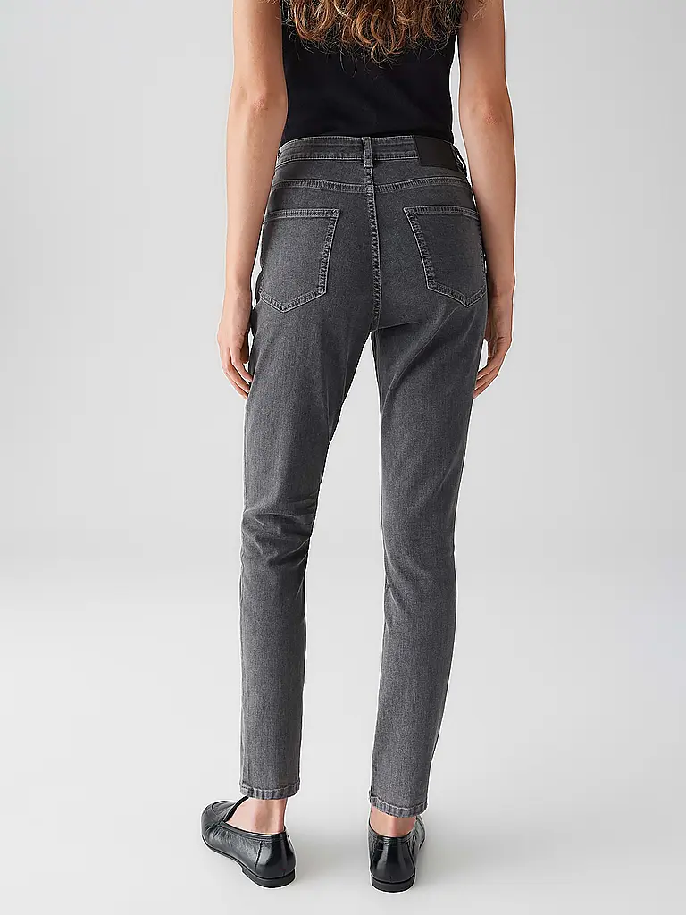 OPUS | Jeans Slim Fit 7/8  ELIYA CITY | 