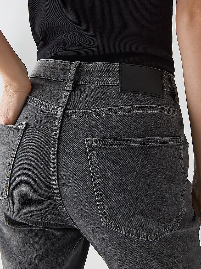 OPUS | Jeans Slim Fit 7/8  ELIYA CITY | 