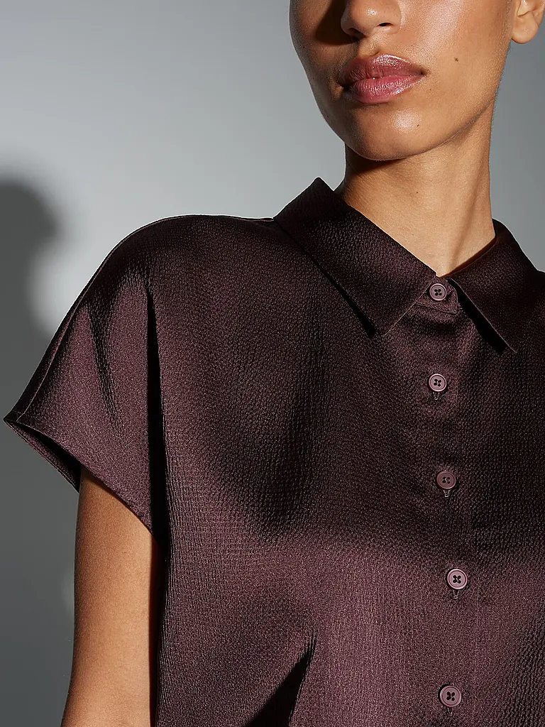 OPUS | Jumpsuit MENDIE NIGHT | 