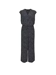 OPUS | Jumpsuit MONELI CITY | blau