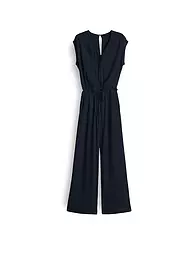 OPUS | Jumpsuit MYLEA | dunkelblau