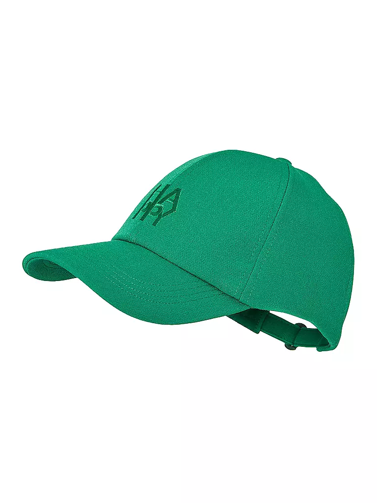 OPUS | Kappe ACOURTI CAP | grün