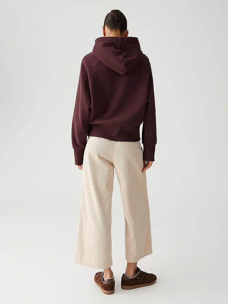 OPUS | Kapuzensweater - Hoodie GESIKA | 