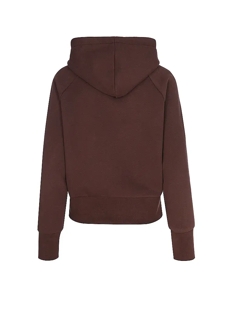 OPUS | Kapuzensweater - Hoodie GESIKA | 