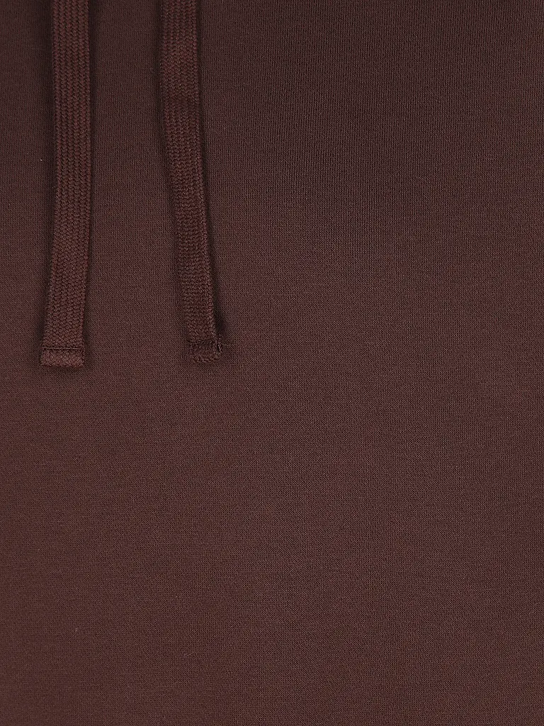 OPUS | Kapuzensweater - Hoodie GESIKA | 