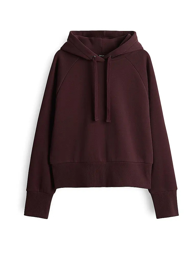 OPUS | Kapuzensweater - Hoodie GESIKA | 