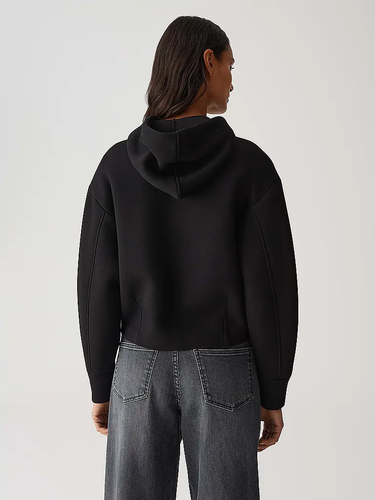 OPUS | Kapuzensweater - Hoodie GULNORA | 