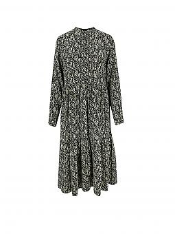 Opus werani Clearance