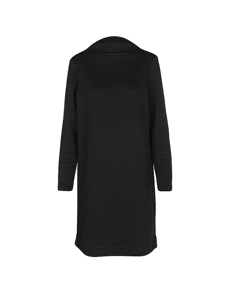 OPUS | Kleid | schwarz