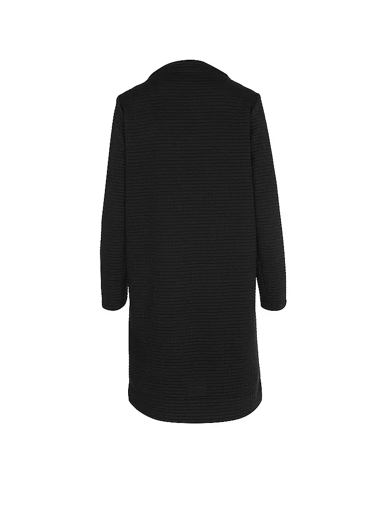 OPUS | Kleid | schwarz