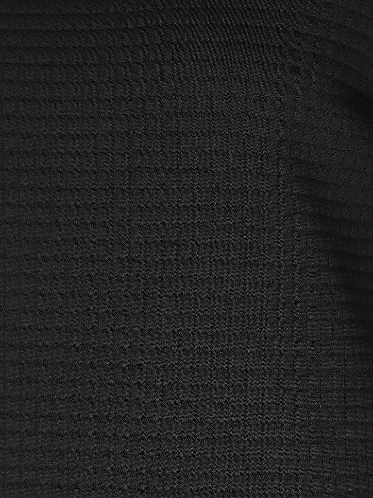 OPUS | Kleid | schwarz