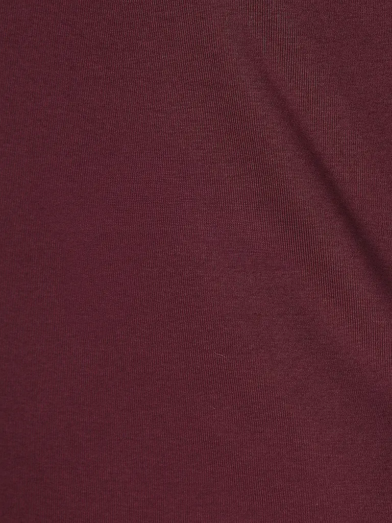 OPUS | Langarmshirt | 