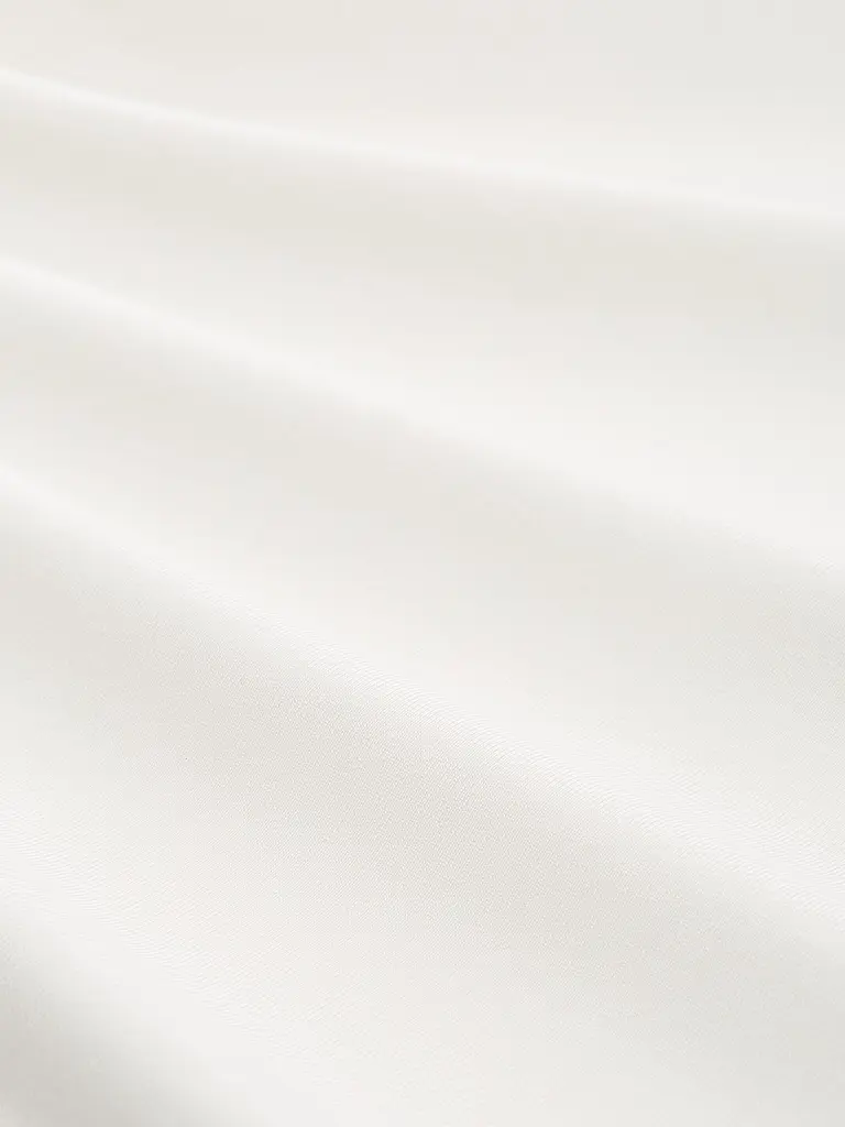 OPUS | Langarmshirt | 