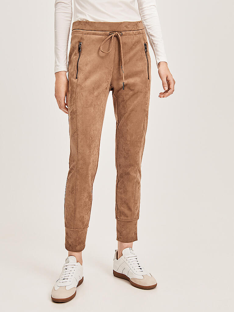 Opus Mode Jogginghose Opus Mode Jogginghose