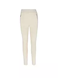 OPUS | Leggings EKAJA  | beige