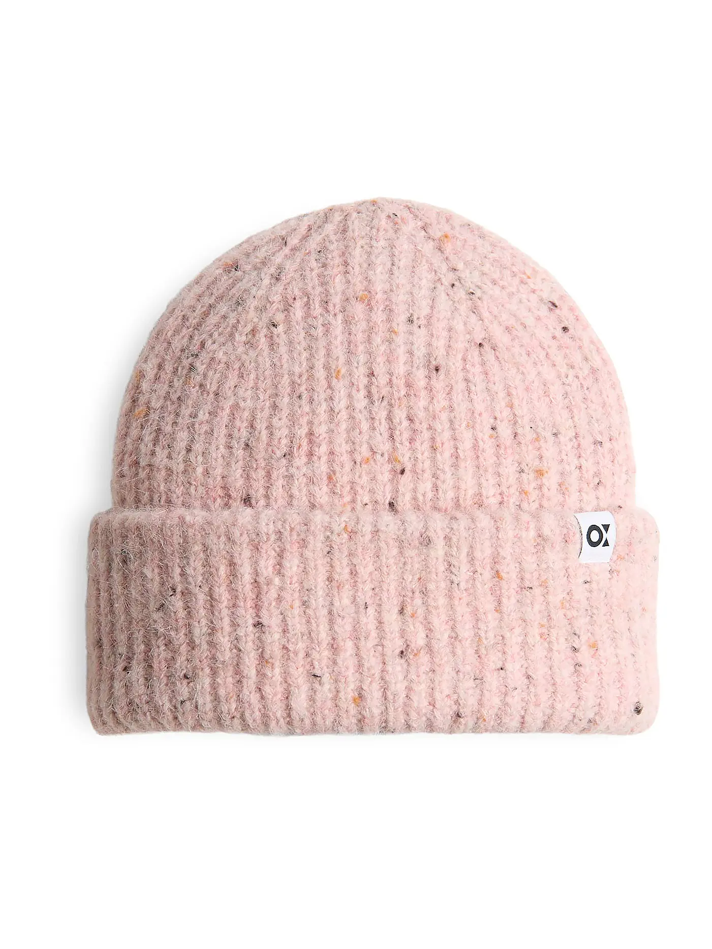 OPUS | Mütze - Haube ADERI CAP | rosa