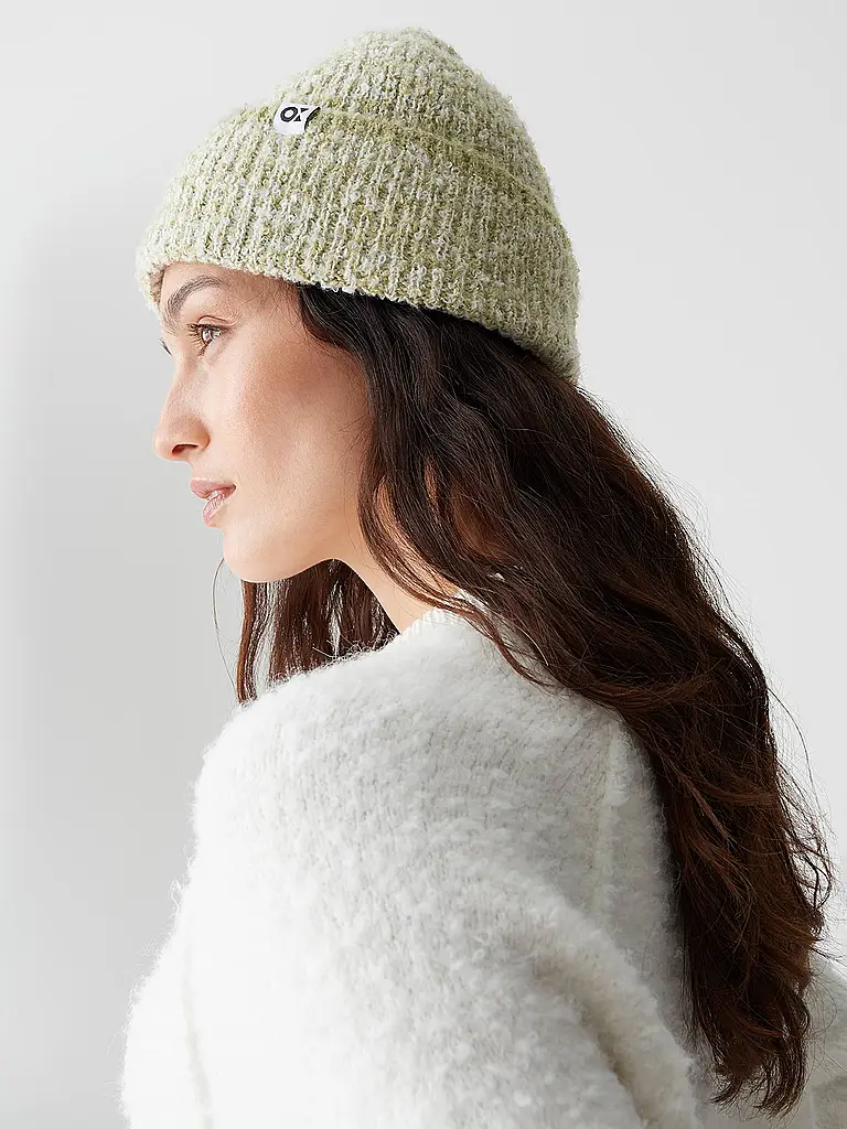 OPUS | Mütze - Haube APERRY CAP | 