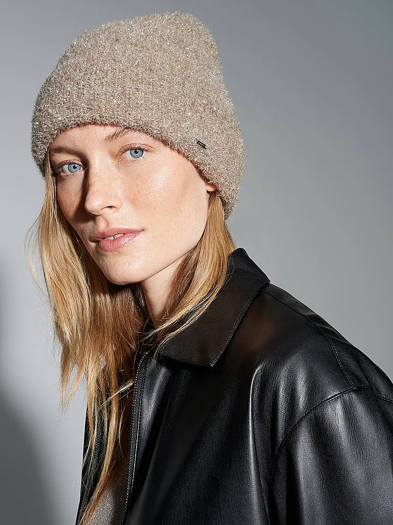 OPUS | Mütze - Haube ATWISTA | 