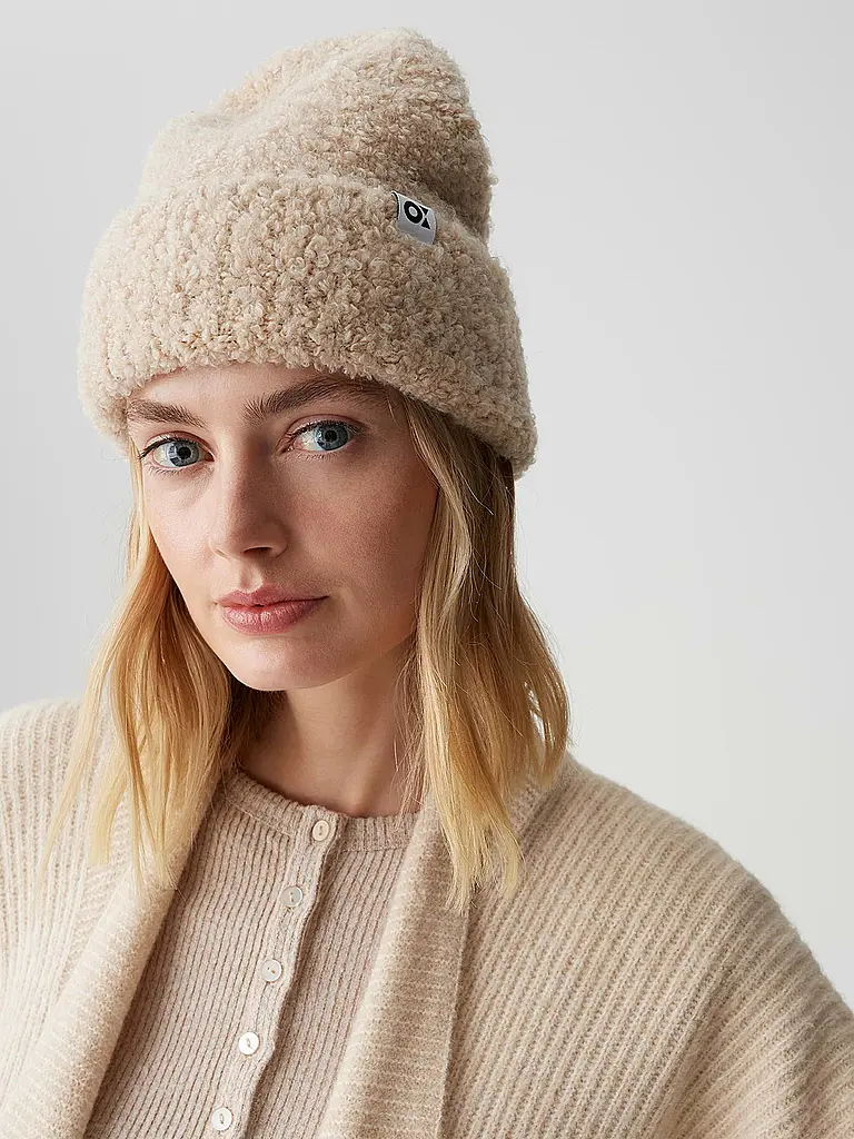 OPUS | Mütze - Haube AWOMI CAP | 