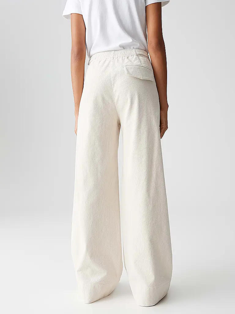 OPUS | Marlenehose MILENI CARGO | 