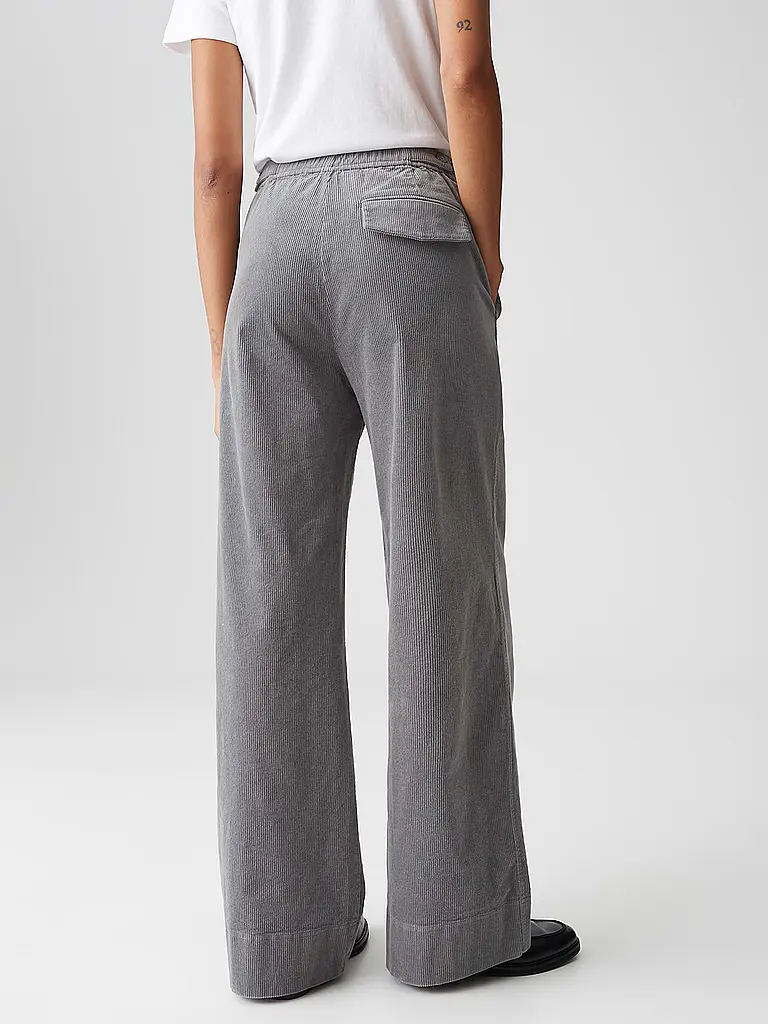 OPUS | Marlenehose MILENI CARGO | 